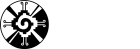 Mayan Symbols